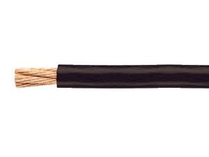 MASSEKABEL 10MM²
